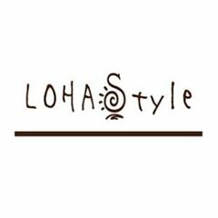 shop-thumbnail