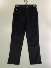 【中古品】 LEE リー 80S CORDUROY PANT 200-2801 コーデュロイパンツ 80年代 メンズ ボトムス パンツ  【157-250219-em-08-MIN】のサムネイル
