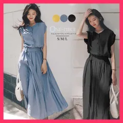 【スタッフおすすめ！】 シャツワンピース レディース シャツワンピ 半袖/夏ワンピースお洒落/ワンピ キレイめ シャツワンピース レディース ベルト付 おすすめ おしゃれ　かわいい　人気 ZHUIMR-056