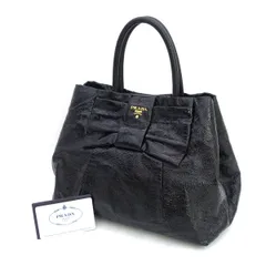 2025年最新】プラダ BN1601の人気アイテム - メルカリ