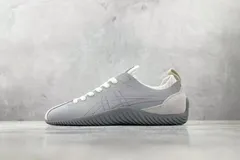 2025年最新】onitsuka tiger レスリングの人気アイテム - メルカリ