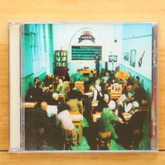 2025年最新】MASTERPLAN oasisの人気アイテム - メルカリ