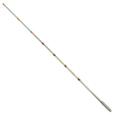 クリスティア穂先　6本セット クリスティア穂先 6本セット DAIWA（釣り） ダイワ 穂先