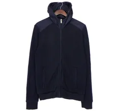 2025年最新】PRADA SPORT メンズ パーカーの人気アイテム - メルカリ