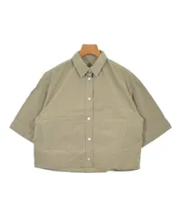 JOURNAL STANDARD relume カジュアルシャツ レディース 【古着】【中古】【送料無料】