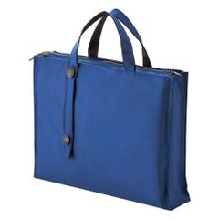 Item thumbnail for item 7c8619eb-18bb-4db0-9312-a049bce02e6f