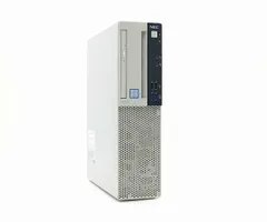 保証も９０日お付けいたします■高速起動２７秒■価格応談送料無■NEC MATE ME-B ＃00124