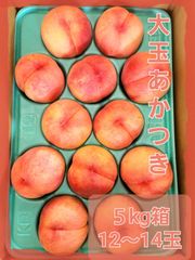 かんな様専用クール便