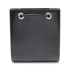CARTIER カルティエ パンテール リュックサック バックパックのサムネイル