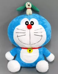 【激レア】ドラえもん　ロコロコ　ぬいぐるみセット 2025年最新】ロコロコ ドラえもん ぬいぐるみの人気アイテム