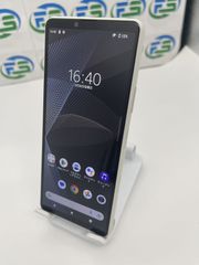 Xperia 10 III Lite  XQ-BT44   64GB   ブラック SIMフリー 送料無料 あす楽