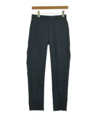 WORK TRIP OUTFITS GREENLABELRELAXING スラックス メンズ 【古着】【中古】【送料無料】