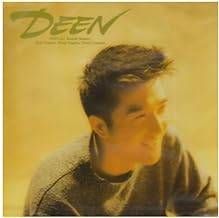 DEEN / DEEN (CD)