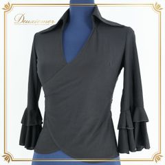 Item thumbnail for item 301cc9d6-bf6b-4419-8152-9d0051407ce5