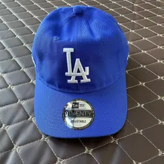 F.C.Real Bristol NEW ERA MLB CAP