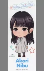 2026年最新】ユニゾンエア 日向坂の人気アイテム - メルカリ