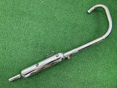 2025年最新】W800 純正マフラーの人気アイテム - メルカリ