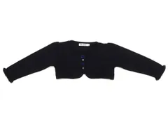 【べべ/BeBe】カーディガン 100サイズ 女の子【子供服・ベビー服】（1965413）