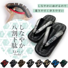 Item thumbnail for item a0d6a4ab-a524-465d-967a-5eaae740e80f