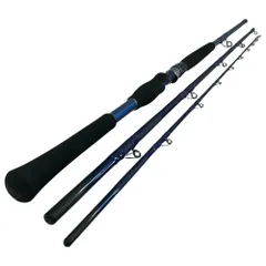 ダイワ　剣崎　50-300　海釣り　船竿　磯釣り　釣竿 ダイワ 剣崎 50-300 海釣り 船竿 磯釣り 釣竿 Yahoo