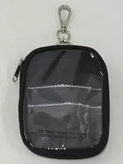 【中古】アクリルスタンド・アクリルパネル NCT 127 アクリルスタンド＆缶バッジケース 「NCTzen 127-JAPAN Meeting 2022 ’School 127’」