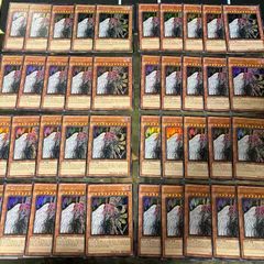 遊戯王　異次元の生還者　レリーフ　韓国語　1st edition 遊戯王 異次元の生還者 レリーフ 韓国語 1st edition 遊戯王 異