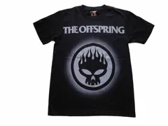 2025年最新】offSpringの人気アイテム - メルカリ