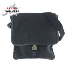 ジャンニヴェルサーチ サンバースト コインケース エンボス加工 ブラック 美品 ジャンニ ヴェルサーチ ヴィンテージ クロコ型押し サン