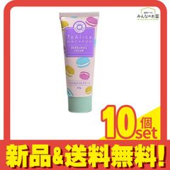 Item thumbnail for item e51fbd10-1d31-4c04-854f-81fb99264bb2