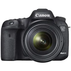 超美品 【Canon EOS 7D ダブルレンズセット】 初期不良返品対応あり 超美品 【Canon EOS 7D ダブルレンズセット】 初期不良返品対応