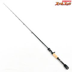 ★☆【ノリーズ】 ロードランナー ストラクチャー NXS STN6100M バーサタイルミッド NORIES ROAD RUNNER STRUCTURE K_251★☆v42465