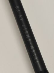 Item thumbnail for item bd5700a1-34b3-41e3-97fa-75d7e5c3a211