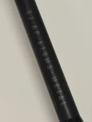 2026年最新】キャタリナbj apの人気アイテム - メルカリ