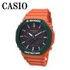 Item thumbnail for item 09d5f54c-ef3a-473e-8a21-d8b0db1baea7