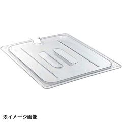 Item thumbnail for item a2b42b54-ba30-4ffd-9cae-c407ebb111e0