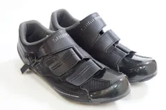 2025年最新】RP300の人気アイテム - メルカリ