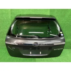 2025年最新】自由宗の人気アイテム - メルカリ 