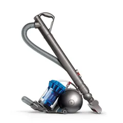 2024年最新】Dyson Ball Turbineheadの人気アイテム - メルカリ