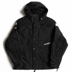ノースフェイス　国内正規品　STEEP TECH96 APOGEEJACKET THE NORTH FACE(ザ・ノース・フェイス) STEEP TECH 96 APOGEE