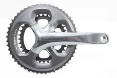 2025年最新】FC 4700の人気アイテム - メルカリ