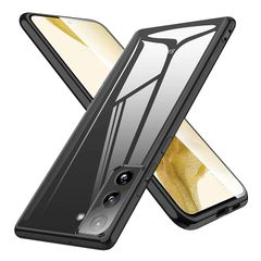 Item thumbnail for item a17516eb-ecbf-4f81-a2fa-8c2b4231e6a8