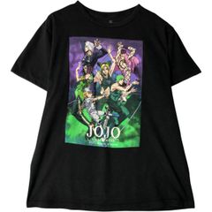 古着 00年代 デルタ DELTA AC/DC エーシーディーシー バンドTシャツ  