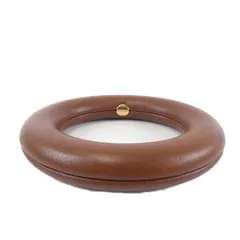 ジルサンダー JIL SANDER BRACELETのサムネイル