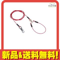 Item thumbnail for item 9456a09e-ad0d-4af2-8244-8248836a37ab