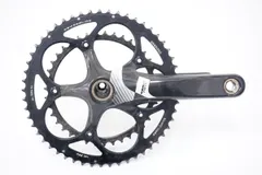 2025年最新】クランク sram forceの人気アイテム - メルカリ
