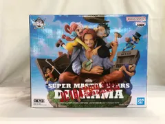 2025年最新】super master stars diorama jc104巻の人気アイテム 2025年最新】super master stars diorama jc104巻の人気アイテム