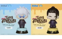 2025年最新】tiny melties 五条悟の人気アイテム - メルカリ