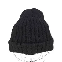 KIJIMA TAKAYUKI ニット帽 日本製　カシミヤ100% 楽天市場】KIJIMA TAKAYUKI キジマタカユキ カシミヤ ニット