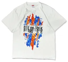 2025年最新】one ok rock tシャツ ハートの人気アイテム - メルカリ