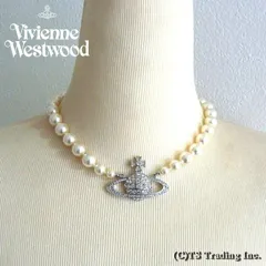 2026年最新】スワロフスキー オーナメント 2004の人気アイテム - メルカリ